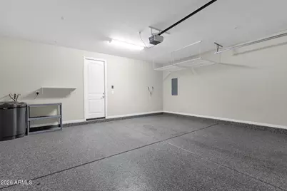 2477 W Market Place #34, Chandler, AZ 85248 - Photo 44