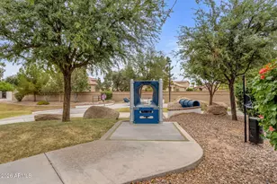 2477 W Market Pl, Chandler, AZ 85248 - Photo 50