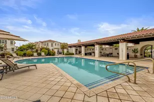 2477 W Market Pl, Chandler, AZ 85248 - Photo 4