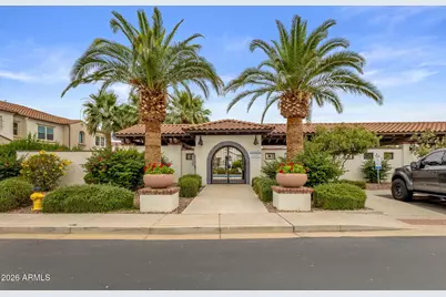 2477 W Market Place #34, Chandler, AZ 85248 - Photo 56