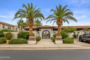 2477 W Market Pl, Chandler, AZ 85248 - Photo 56