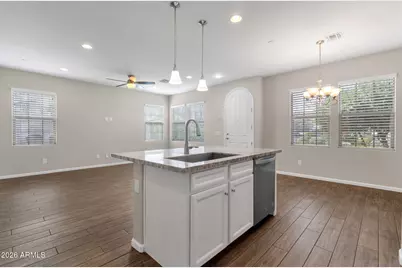 2477 W Market Place #34, Chandler, AZ 85248 - Photo 16