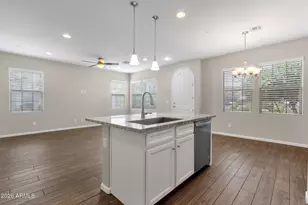 2477 W Market Pl, Chandler, AZ 85248 - Photo 16