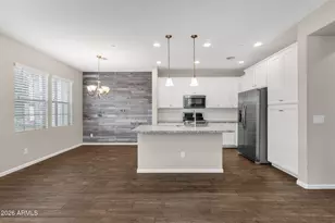 2477 W Market Pl, Chandler, AZ 85248 - Photo 12