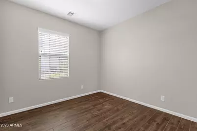 2477 W Market Place #34, Chandler, AZ 85248 - Photo 22