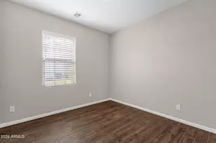 2477 W Market Pl, Chandler, AZ 85248 - Photo 22