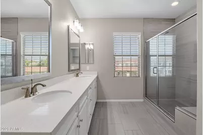 2477 W Market Place #34, Chandler, AZ 85248 - Photo 26