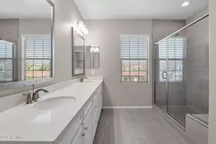 2477 W Market Pl, Chandler, AZ 85248 - Photo 26