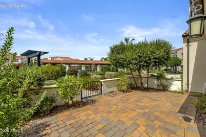 2477 W Market Place #34, Chandler, AZ 85248 - Photo 8