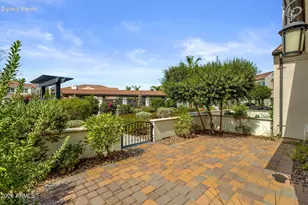 2477 W Market Pl, Chandler, AZ 85248 - Photo 8
