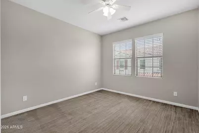 2477 W Market Place #34, Chandler, AZ 85248 - Photo 32