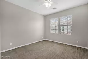 2477 W Market Pl, Chandler, AZ 85248 - Photo 32