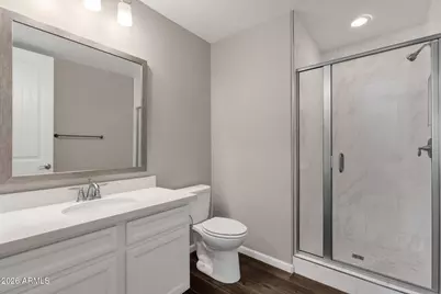 2477 W Market Place #34, Chandler, AZ 85248 - Photo 20