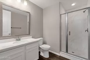 2477 W Market Pl, Chandler, AZ 85248 - Photo 20