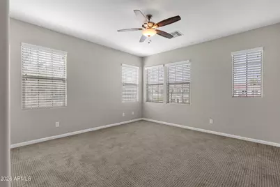 2477 W Market Place #34, Chandler, AZ 85248 - Photo 6