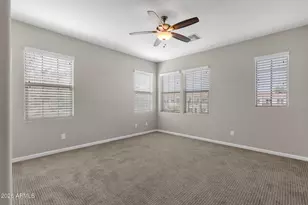2477 W Market Pl, Chandler, AZ 85248 - Photo 6