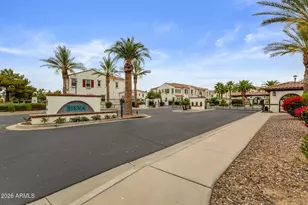 2477 W Market Pl, Chandler, AZ 85248 - Photo 46