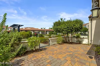 2477 W Market Place #34, Chandler, AZ 85248 - Photo 8