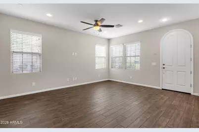 2477 W Market Place #34, Chandler, AZ 85248 - Photo 18