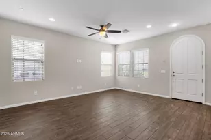 2477 W Market Pl, Chandler, AZ 85248 - Photo 18