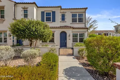 2477 W Market Place #34, Chandler, AZ 85248 - Photo 38