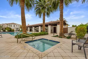 2477 W Market Pl, Chandler, AZ 85248 - Photo 52