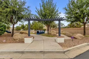 2477 W Market Pl, Chandler, AZ 85248 - Photo 48
