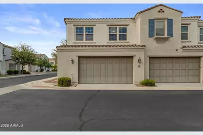 2477 W Market Place #34, Chandler, AZ 85248 - Photo 42