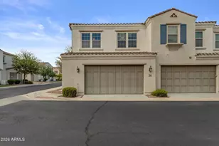 2477 W Market Pl, Chandler, AZ 85248 - Photo 42