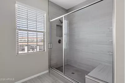 2477 W Market Place #34, Chandler, AZ 85248 - Photo 28