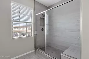 2477 W Market Pl, Chandler, AZ 85248 - Photo 28