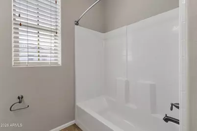 2477 W Market Place #34, Chandler, AZ 85248 - Photo 34