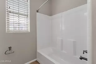 2477 W Market Pl, Chandler, AZ 85248 - Photo 34