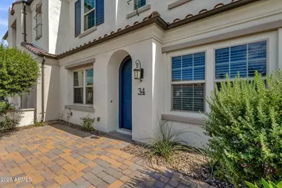 2477 W Market Place #34, Chandler, AZ 85248 - Photo 40
