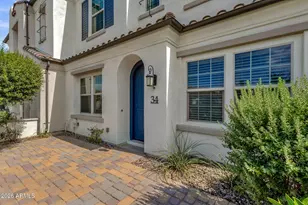 2477 W Market Pl, Chandler, AZ 85248 - Photo 40