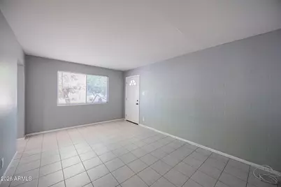 1721 E Sheridan Street #D, Phoenix, AZ 85006 - Photo 4