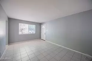 1721 E Sheridan St, Phoenix, AZ 85006 - Photo 4