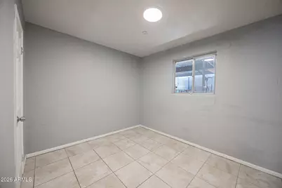1721 E Sheridan Street #D, Phoenix, AZ 85006 - Photo 12