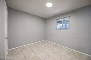 1721 E Sheridan St, Phoenix, AZ 85006 - Photo 12