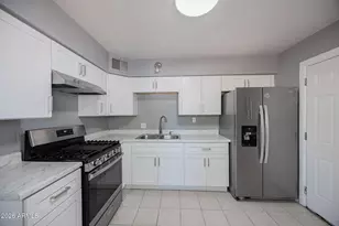 1721 E Sheridan St, Phoenix, AZ 85006 - Photo 8