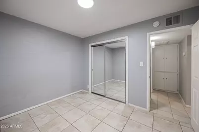 1721 E Sheridan Street #D, Phoenix, AZ 85006 - Photo 10