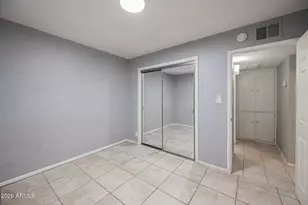 1721 E Sheridan St, Phoenix, AZ 85006 - Photo 10