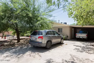 1721 E Sheridan Street #D, Phoenix, AZ 85006 - Photo 1