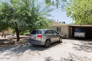 1721 E Sheridan St, Phoenix, AZ 85006 - Photo 1