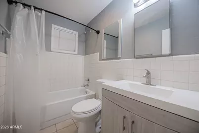 1721 E Sheridan Street #D, Phoenix, AZ 85006 - Photo 14