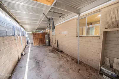 1721 E Sheridan Street #D, Phoenix, AZ 85006 - Photo 18