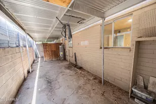 1721 E Sheridan St, Phoenix, AZ 85006 - Photo 18