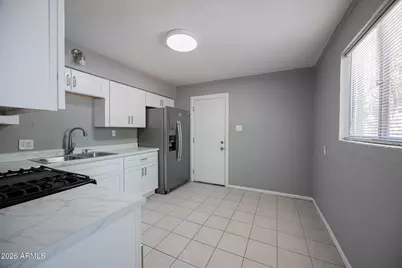 1721 E Sheridan Street #D, Phoenix, AZ 85006 - Photo 6