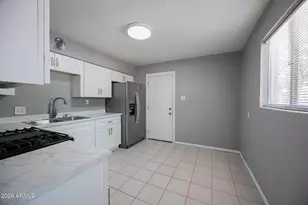 1721 E Sheridan St, Phoenix, AZ 85006 - Photo 6