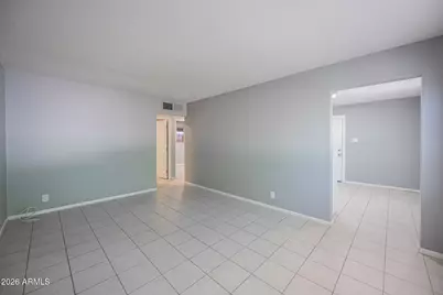 1721 E Sheridan Street #D, Phoenix, AZ 85006 - Photo 2